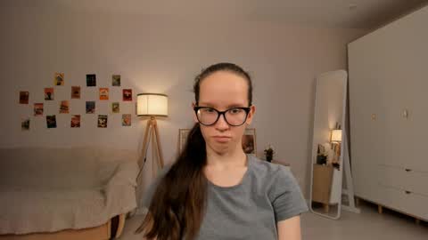 Sara online show from 03.09.25