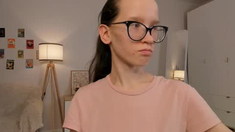 Sara online show from 03.11.25