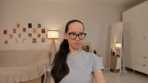 Sara online show from 03.12.25