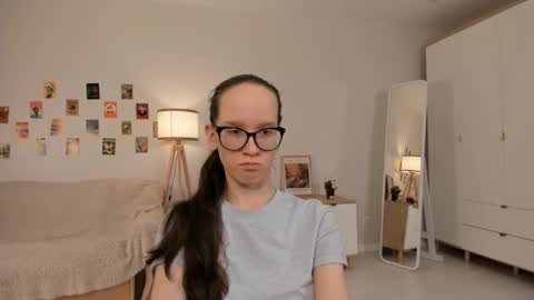 Sara online show from 03.12.25