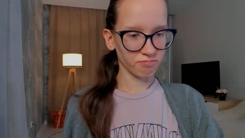 Sara online show from 09.20.25