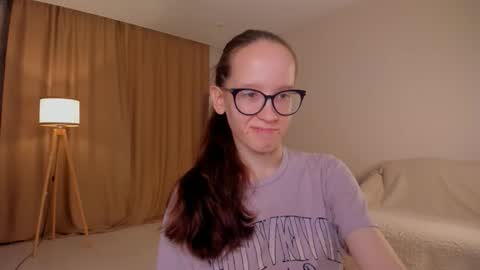 Sara online show from 10.12.25