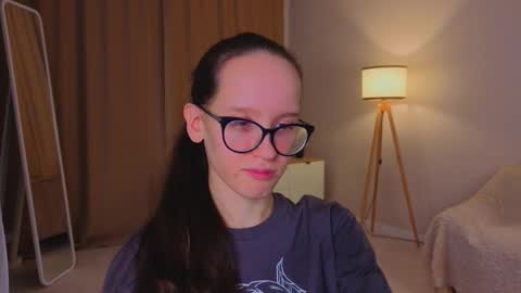 Sara online show from 12.20.25