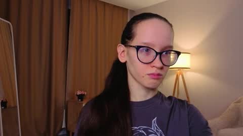 Sara online show from 01.06.26