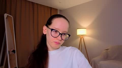 Sara online show from 02.01.26