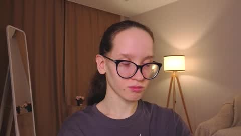 Sara online show from 02.14.26