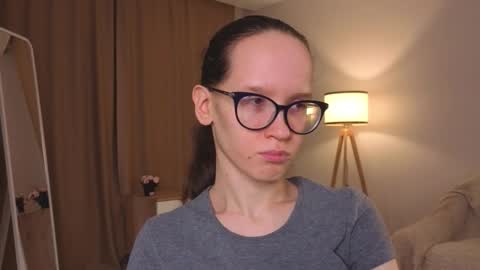 Sara online show from 02.16.26