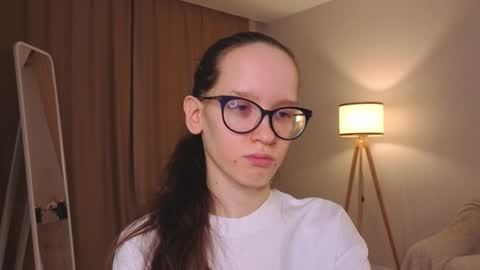 Sara online show from 02.17.26