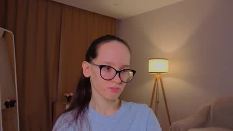 Sara online show from 03.08.26