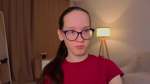 Sara online show from 03.15.26