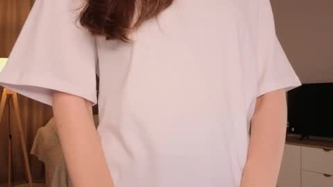Sara online show from 04.23.26