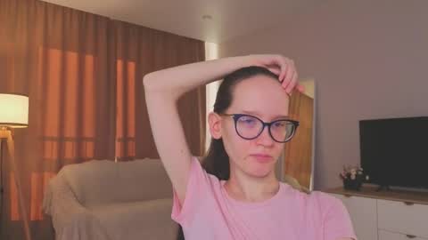 Sara online show from 06.08.26