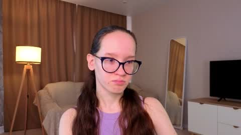 Sara online show from 06.30.26