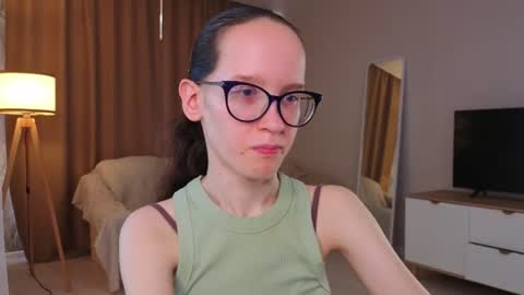 Sara online show from 07.02.26
