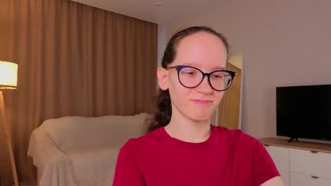 Sara online show from 07.05.26