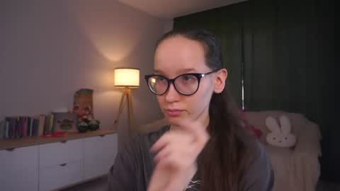 Sara online show from 07.20.26