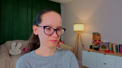 Sara online show from 07.22.26