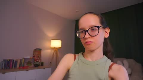 Sara online show from 07.23.26