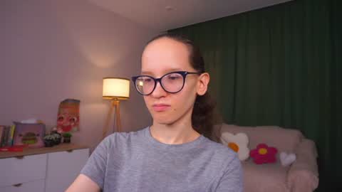 Sara online show from 07.31.26