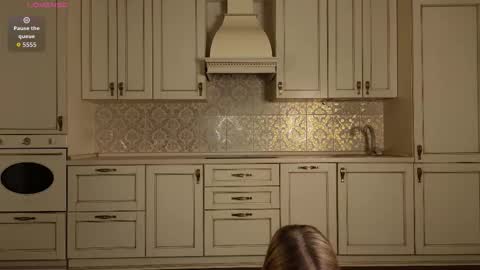 Snapshot of lynettedendy chatting on 09.14.25 Hello there Im Eva3 Im new model here online show from 09.14.25