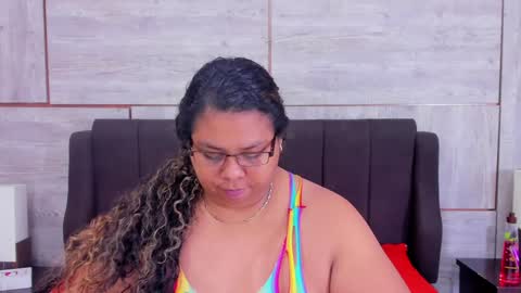 Lynn jonnes online show from 02.05.25