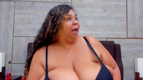 Lynn jonnes online show from 03.02.25