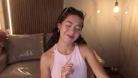 lynn_turner_ online show from 01.17.26