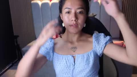 lynn_turner_ online show from 05.03.26