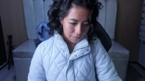 lynn_turner_ online show from 05.18.26