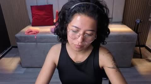 lynn_turner_ online show from 05.28.26