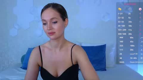 Lana online show from 05.22.26