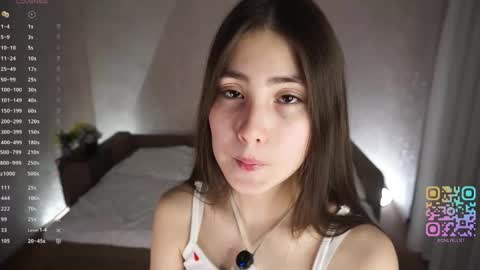 Snapshot of lynnaaspen chatting on 01.16.26 Ellie online show from 01.16.26