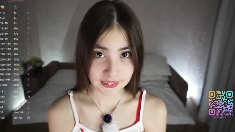 Ellie online show from 01.18.26