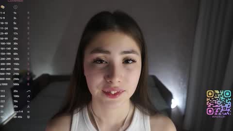 Snapshot of lynnaaspen chatting on 02.02.26 Ellie online show from 02.02.26