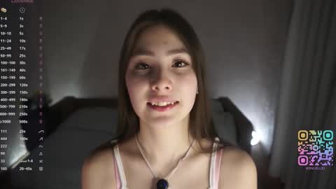 Snapshot of lynnaaspen chatting on 02.04.26 Ellie online show from 02.04.26