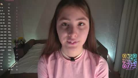 Snapshot of lynnaaspen chatting on 02.22.26 Ellie online show from 02.22.26