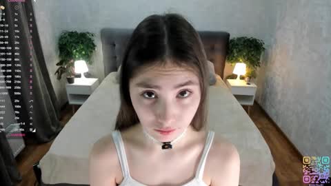 Snapshot of lynnaaspen chatting on 03.01.26 Ellie online show from 03.01.26