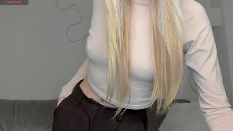 lynnadream_ online show from 05.27.26
