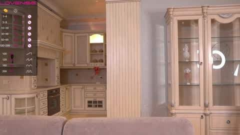 Natasha online show from 02.03.25