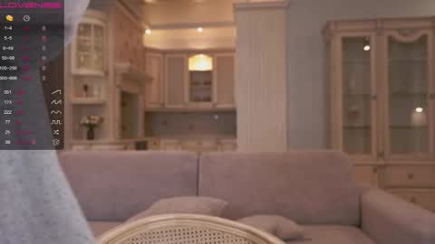 Natasha online show from 02.12.25