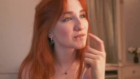 Natasha online show from 02.28.25