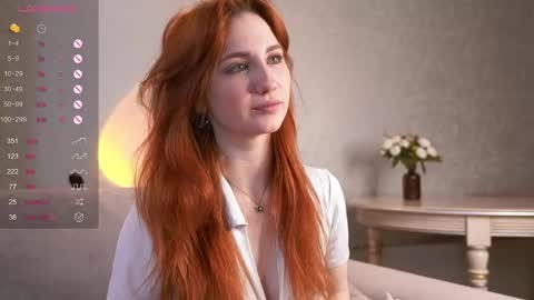 Natasha online show from 03.02.25