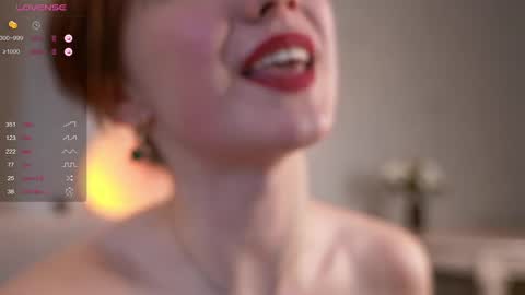 Natasha online show from 03.02.25