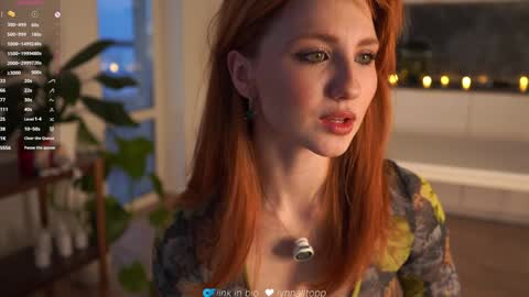 Natasha online show from 01.11.26