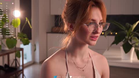 Natasha online show from 03.02.26