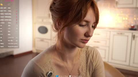 Natasha online show from 06.15.26