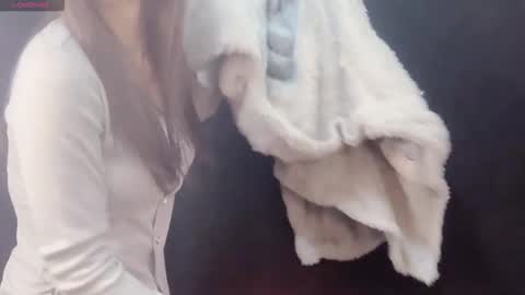 lynnalltop_165_keke online show from 11.03.25