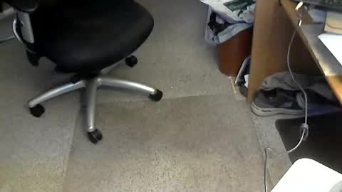 Snapshot of lynne_cd_nj chatting on 12.25.24 lynne_cd_nj online show from 12.25.24