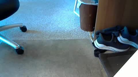 Snapshot of lynne_cd_nj chatting on 10.01.25 lynne_cd_nj online show from 10.01.25