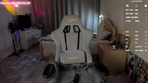 lynne_dawson online show from 02.21.26